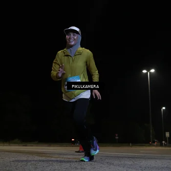 Runner Photo 5829802