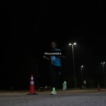 Runner Photo 5829806