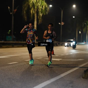 Runner Photo 5829810