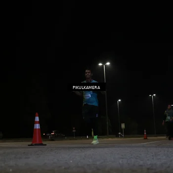 Runner Photo 5829813