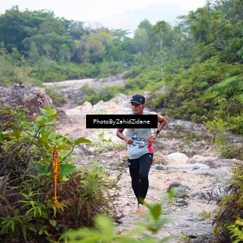 Runner Photo 5829814