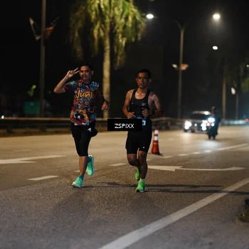 Runner Photo 5829815