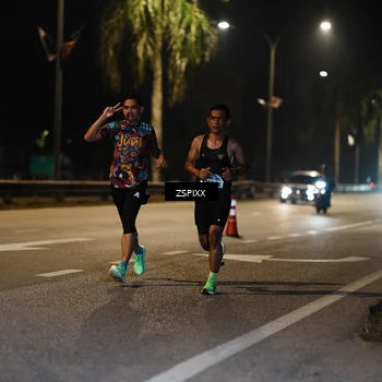 Runner Photo 5829817