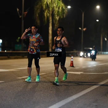 Runner Photo 5829818