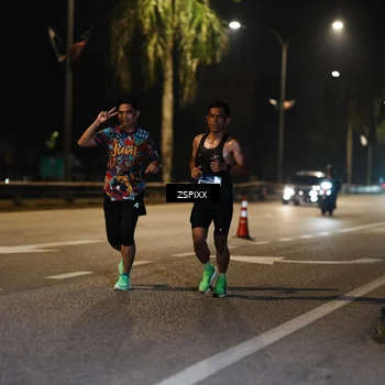 Runner Photo 5829819