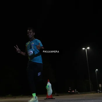 Runner Photo 5829823
