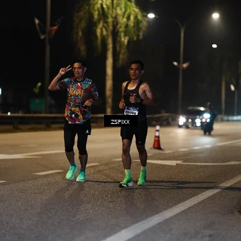 Runner Photo 5829826
