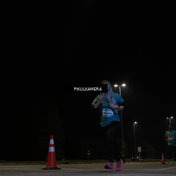 Runner Photo 5829829