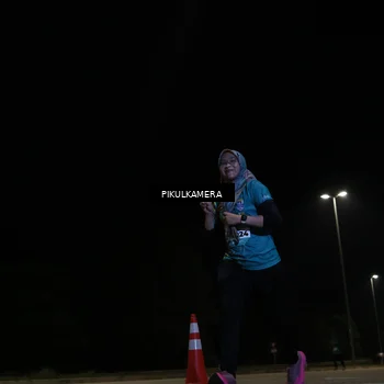 Runner Photo 5829830
