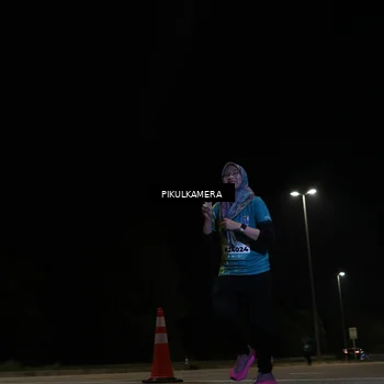 Runner Photo 5829831