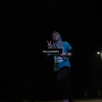 Runner Photo 5829832