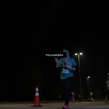 Runner Photo 5829834