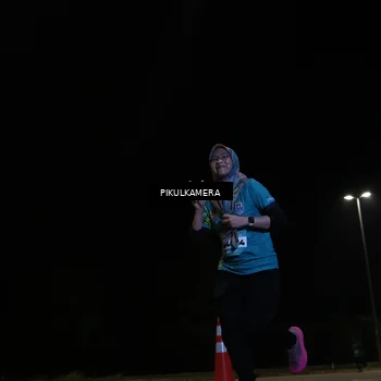 Runner Photo 5829835