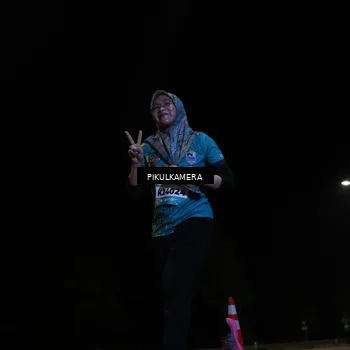 Runner Photo 5829837
