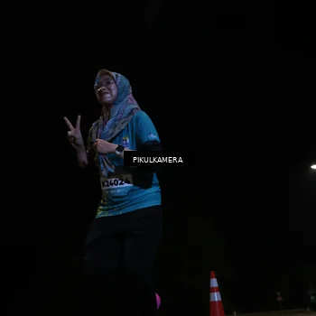 Runner Photo 5829838