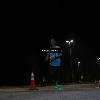 Runner Photo 5829839