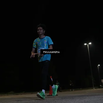 Runner Photo 5829843