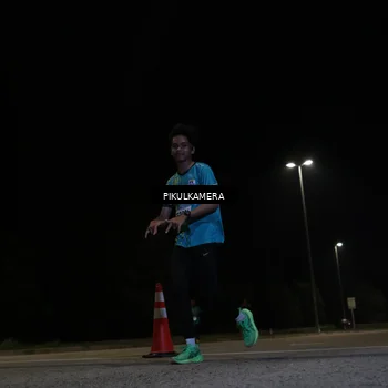 Runner Photo 5829844