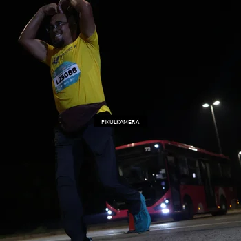 Runner Photo 5829855