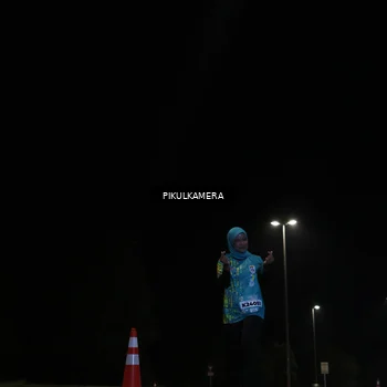 Runner Photo 5829858