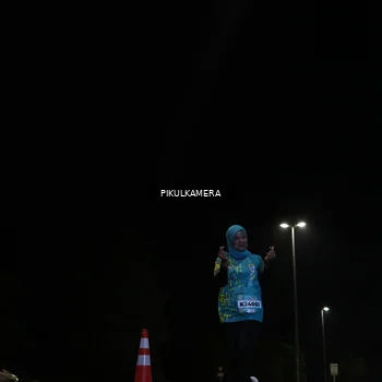 Runner Photo 5829859