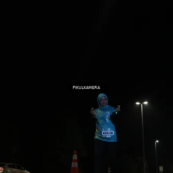 Runner Photo 5829862
