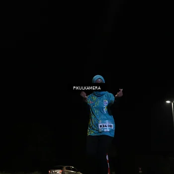 Runner Photo 5829866