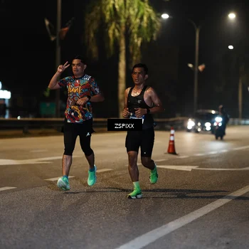 Runner Photo 5829867