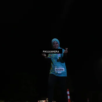 Runner Photo 5829868