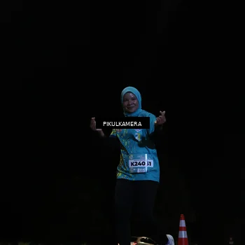 Runner Photo 5829869