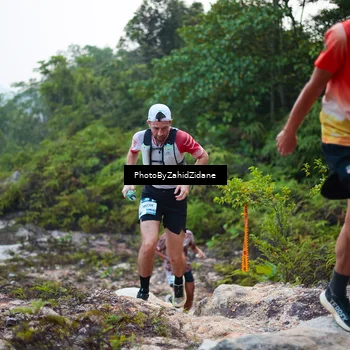 Runner Photo 5829870