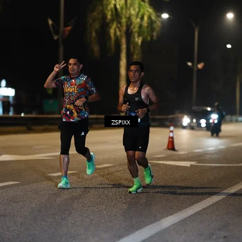 Runner Photo 5829871