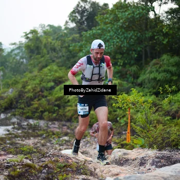 Runner Photo 5829872