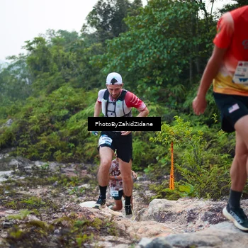 Runner Photo 5829873