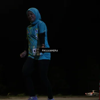 Runner Photo 5829874
