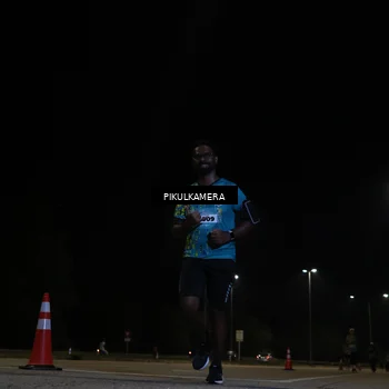 Runner Photo 5829877