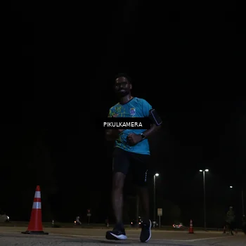 Runner Photo 5829878