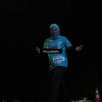 Runner Photo 5829879