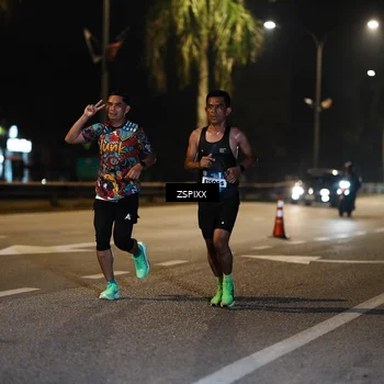 Runner Photo 5829880