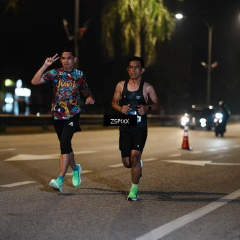 Runner Photo 5829882