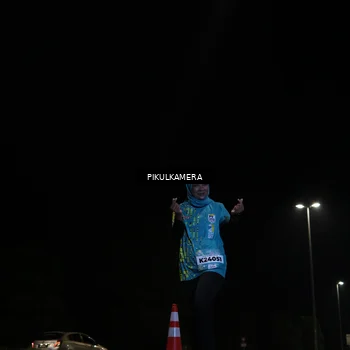 Runner Photo 5829883