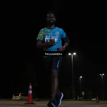 Runner Photo 5829884