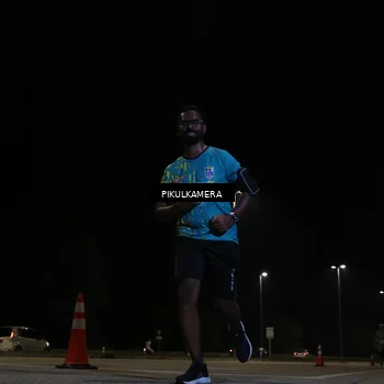 Runner Photo 5829888