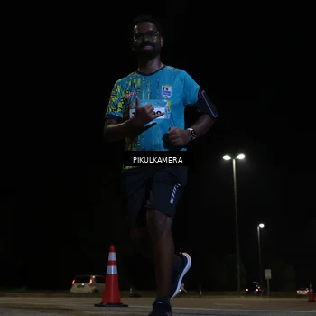 Runner Photo 5829889