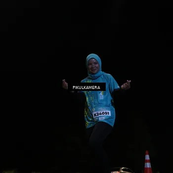 Runner Photo 5829890