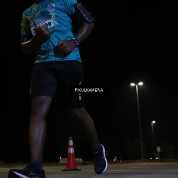 Runner Photo 5829893