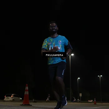 Runner Photo 5829894