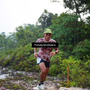 Runner Photo 5829895