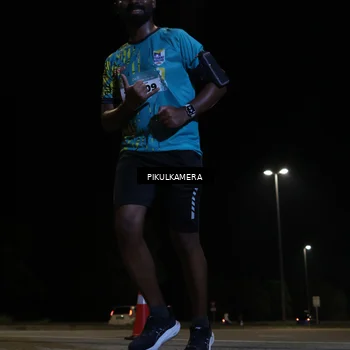 Runner Photo 5829896