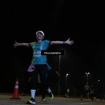 Runner Photo 5829898